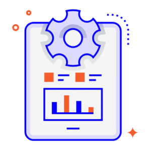 <h5 style="font-family: sans-serif;">One Time Fix - Minor Changes </h5>