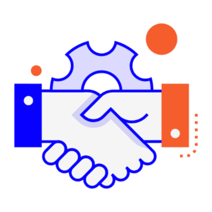 <h5 style="font-family: sans-serif;">Premium Coverage – 7 Years+</h5>